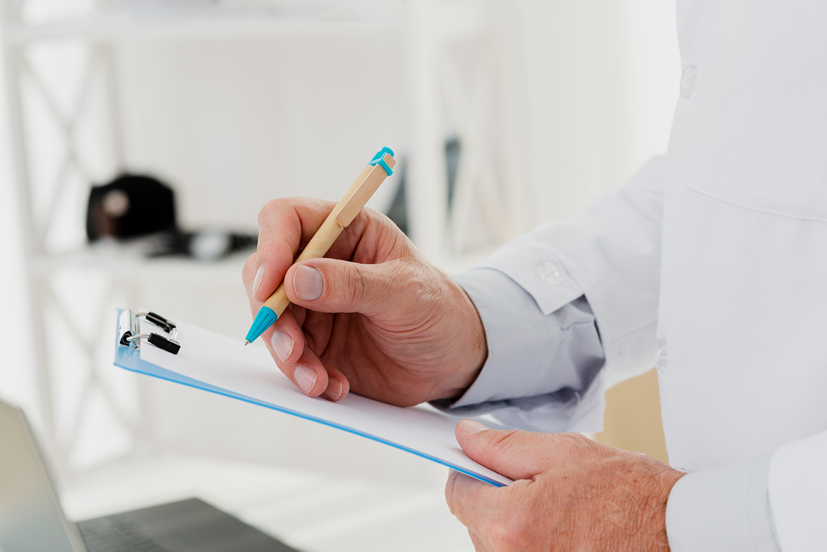 Testosterone Replacement Therapy In Testosterone Replacement Therapy Clinic In Central Islip