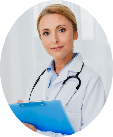 Testosterone Replacement Therapy In Testosterone Replacement Therapy Clinic In Central Islip
